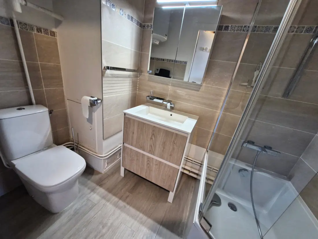 Location de Vacances Besse-et-Saint-Anastaise-Super Besse 176