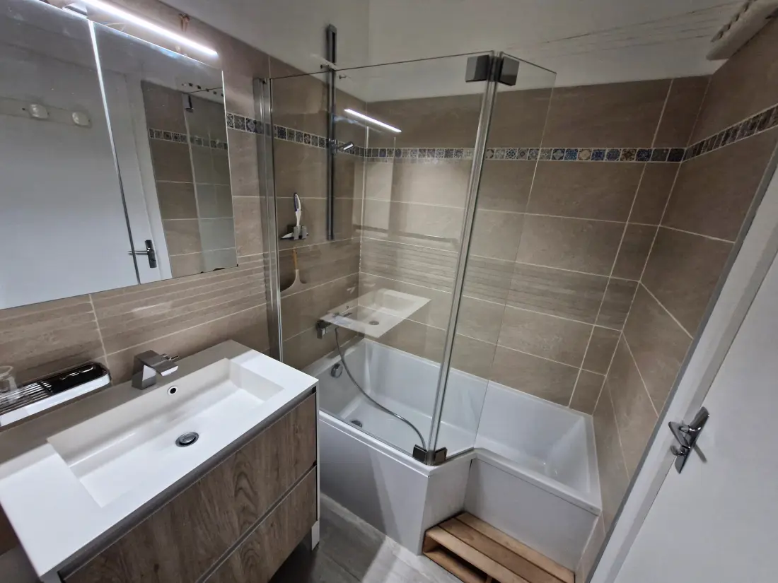 Location de Vacances Besse-et-Saint-Anastaise-Super Besse 176