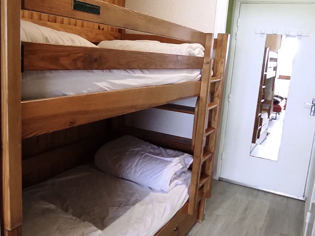 Location de Vacances Besse-et-Saint-Anastaise-Super Besse 176