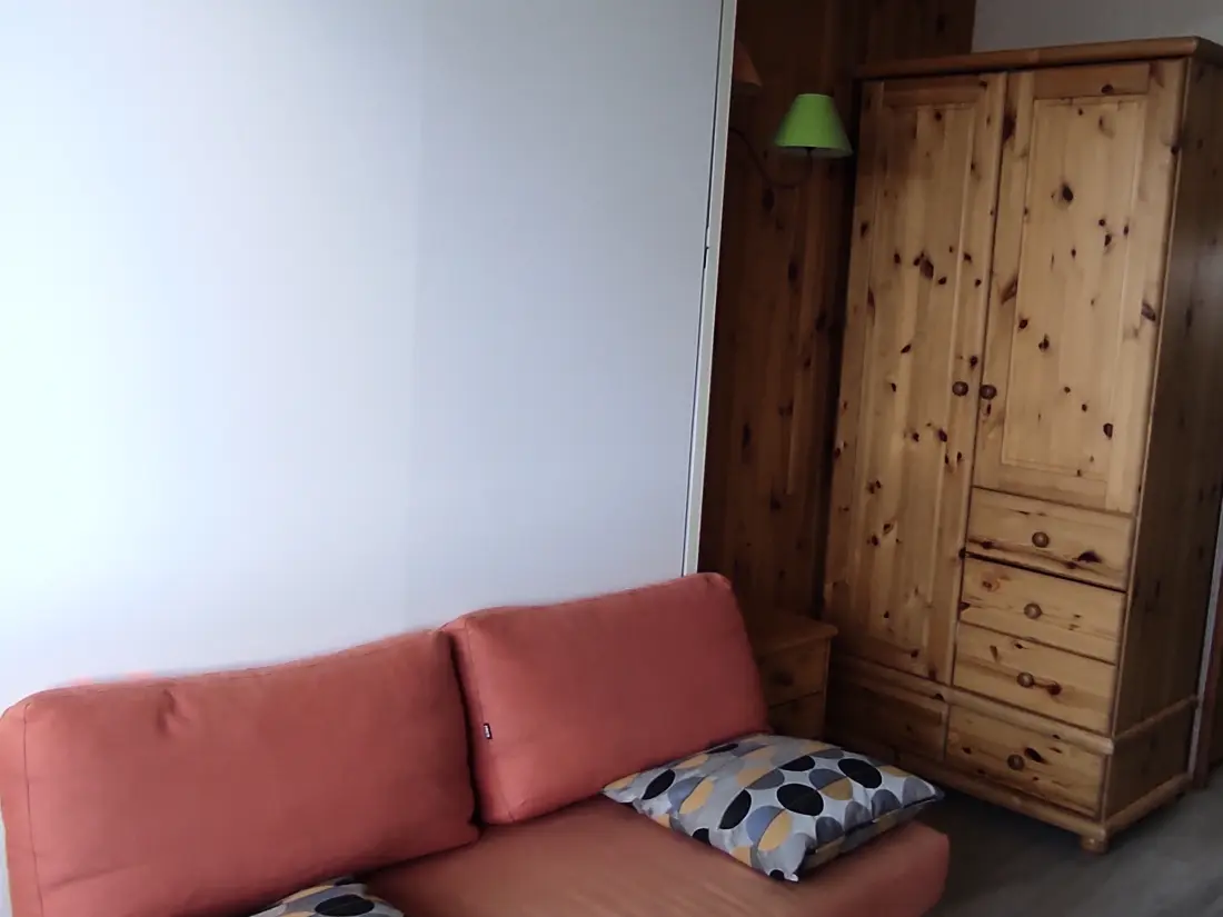 Location de Vacances Besse-et-Saint-Anastaise-Super Besse 176