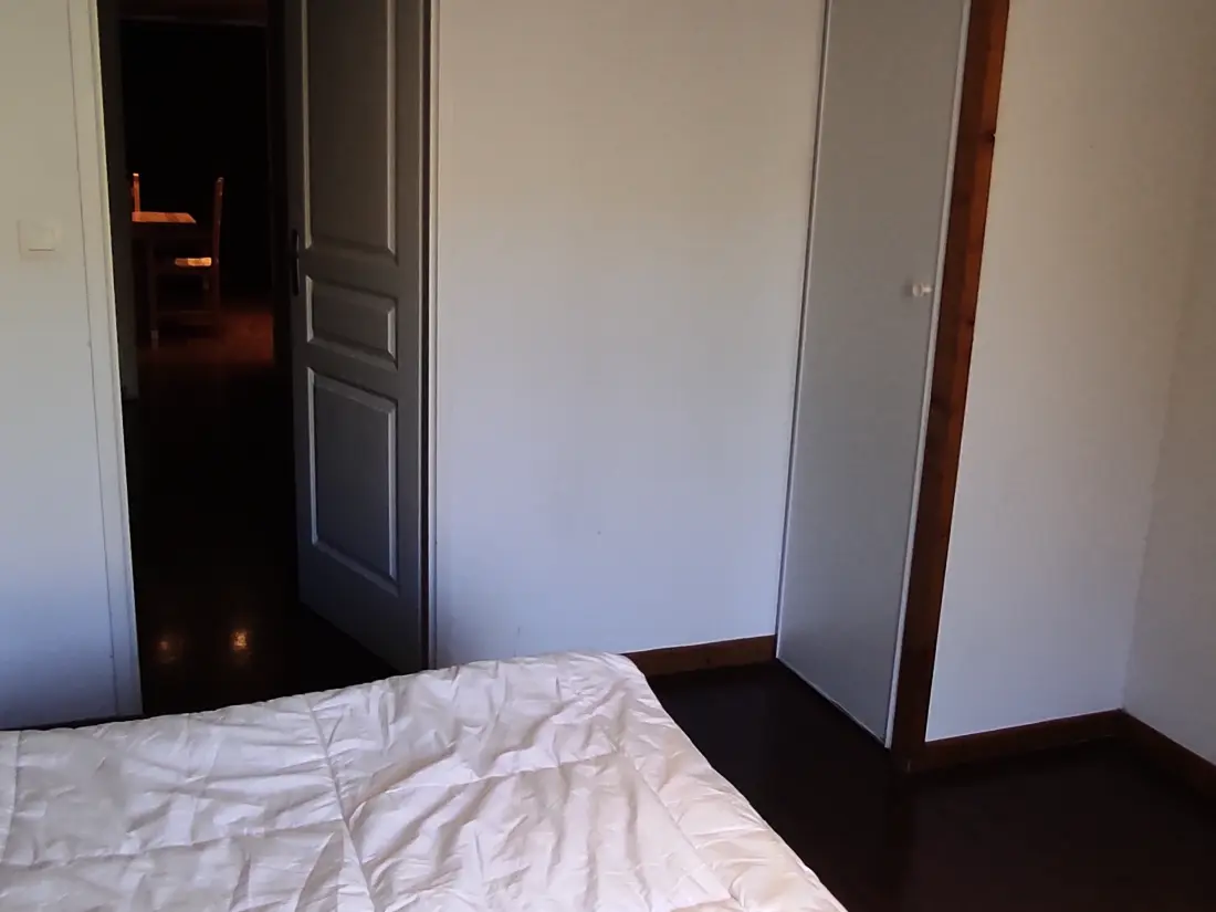 Location de Vacances Besse-et-Saint-Anastaise-Super Besse 178