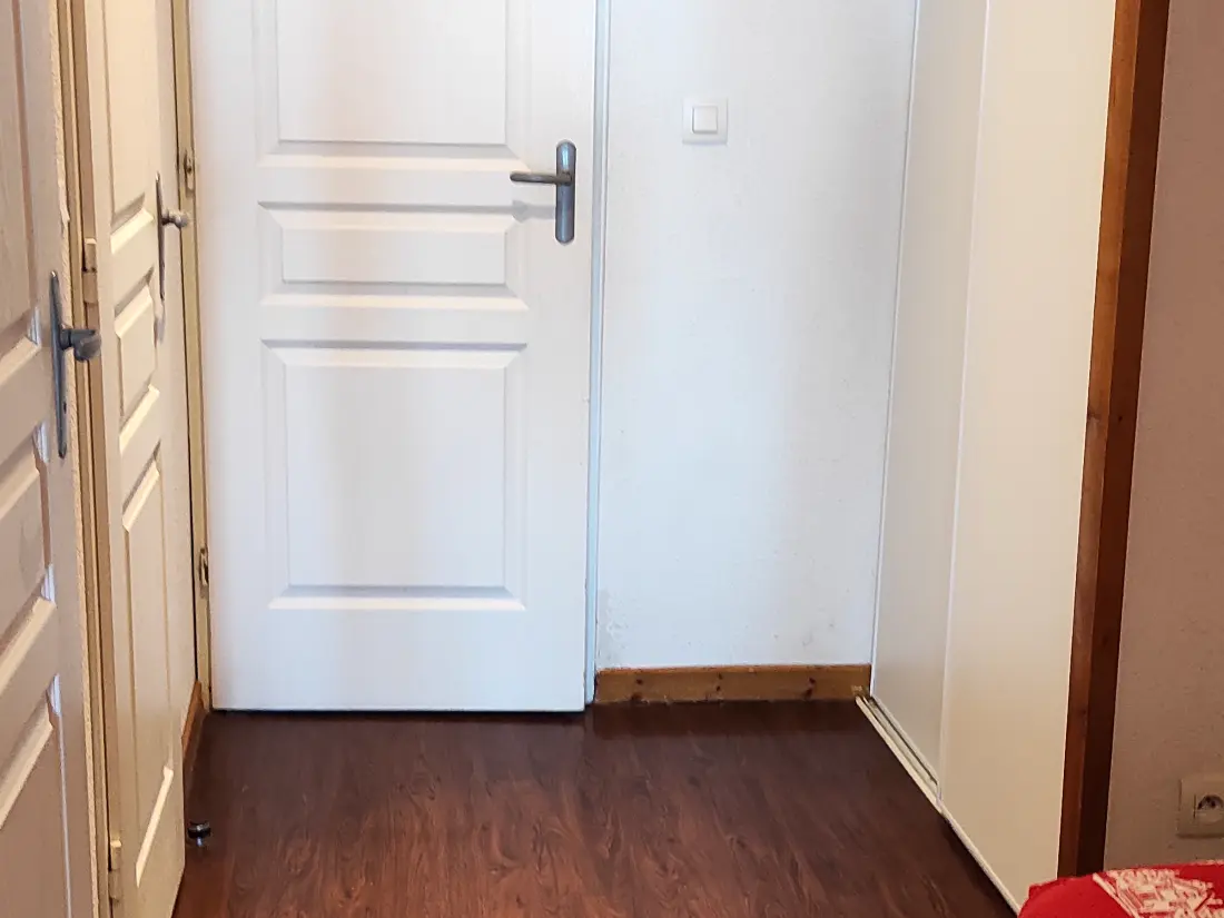 Location de Vacances Besse-et-Saint-Anastaise-Super Besse 178
