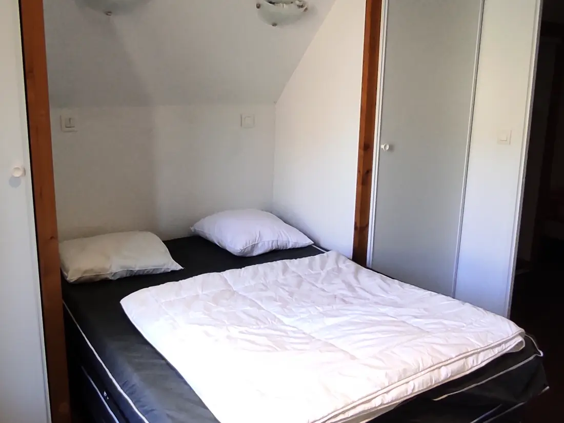 Location de Vacances Besse-et-Saint-Anastaise-Super Besse 178