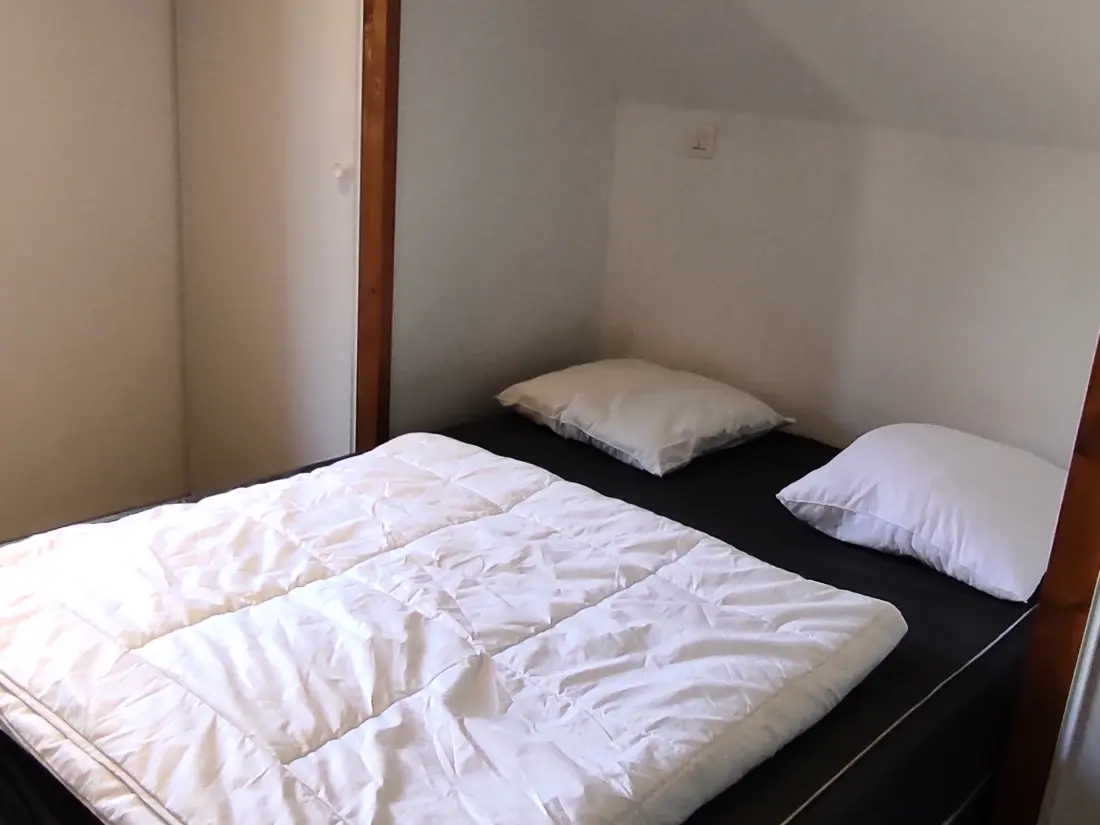 Location de Vacances Besse-et-Saint-Anastaise-Super Besse 178
