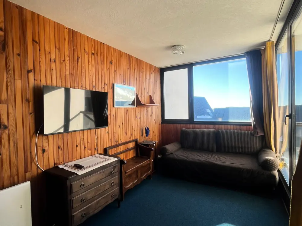 Location de Vacances Besse-et-Saint-Anastaise-Super Besse 179