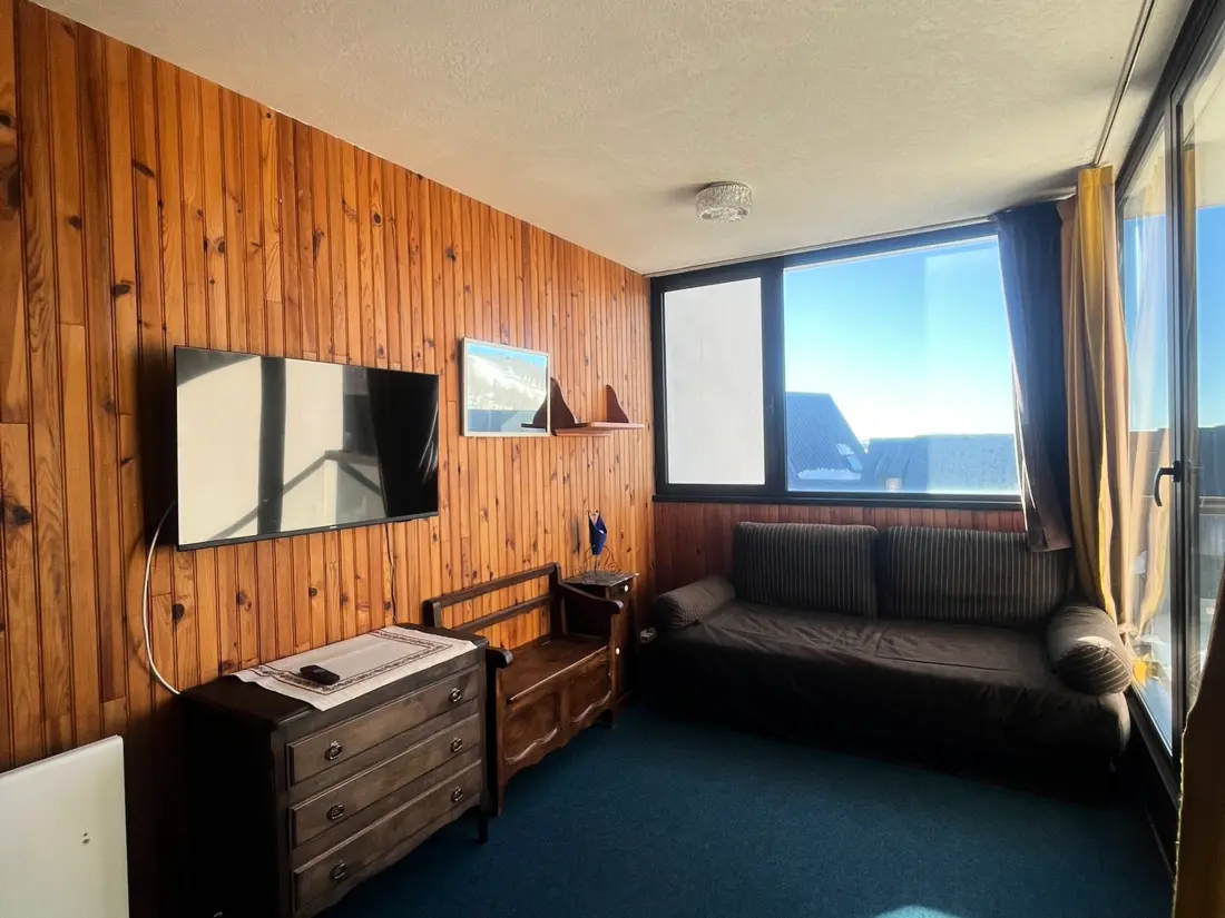 Location de Vacances Besse-et-Saint-Anastaise-Super Besse 179