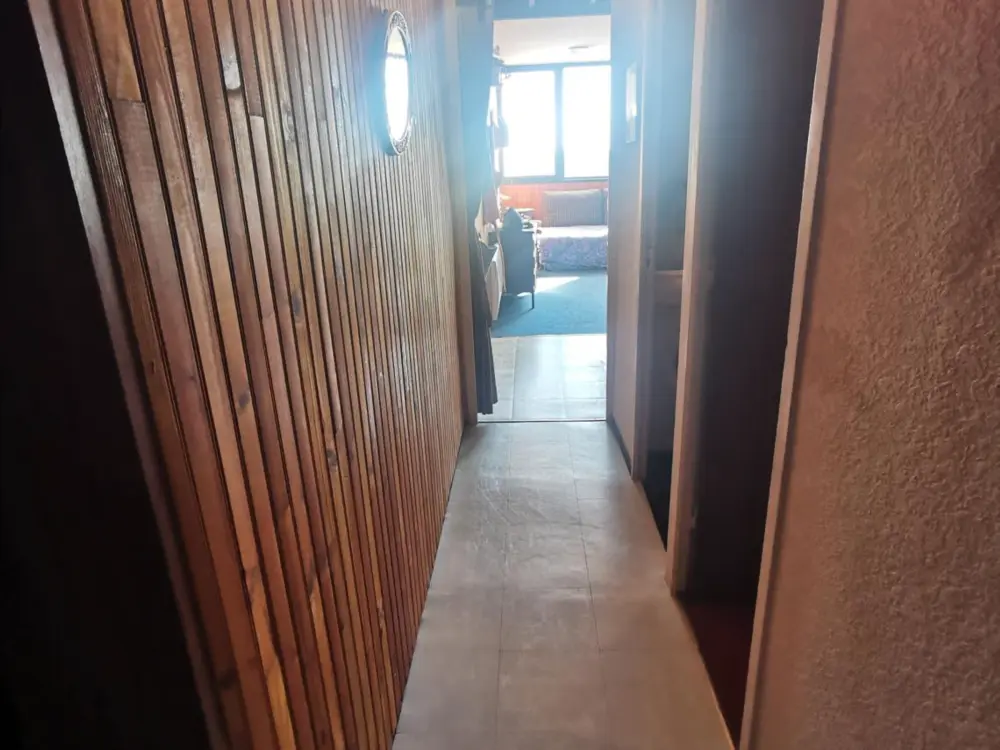Location de Vacances Besse-et-Saint-Anastaise-Super Besse 179
