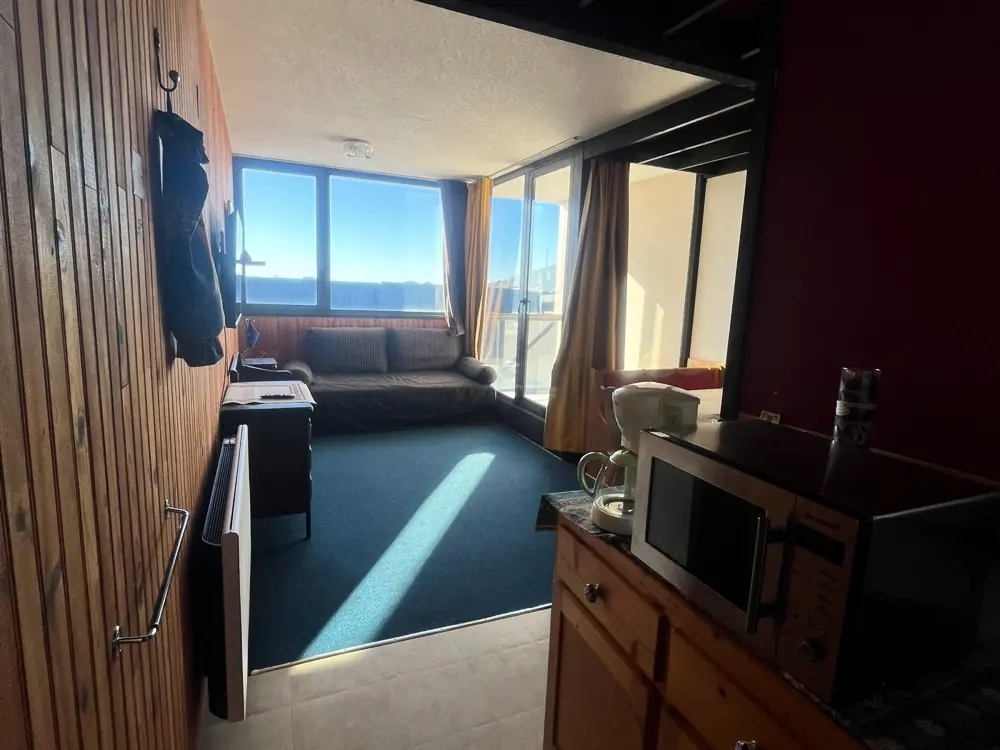 Location de Vacances Besse-et-Saint-Anastaise-Super Besse 179