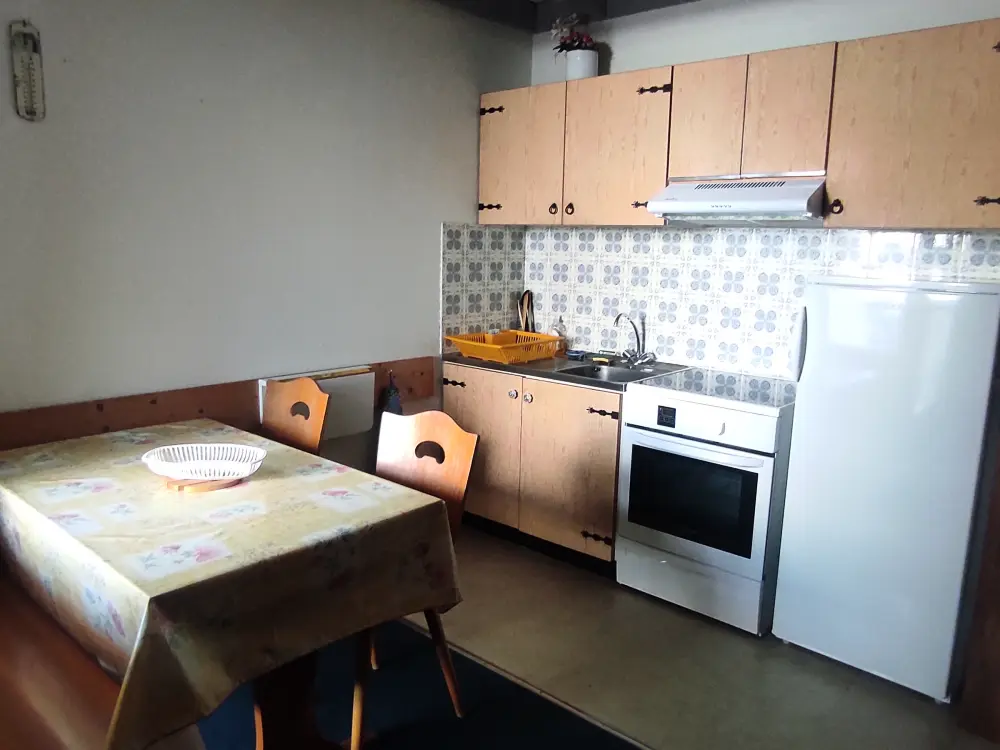 Location de Vacances Besse-et-Saint-Anastaise-Super Besse 179