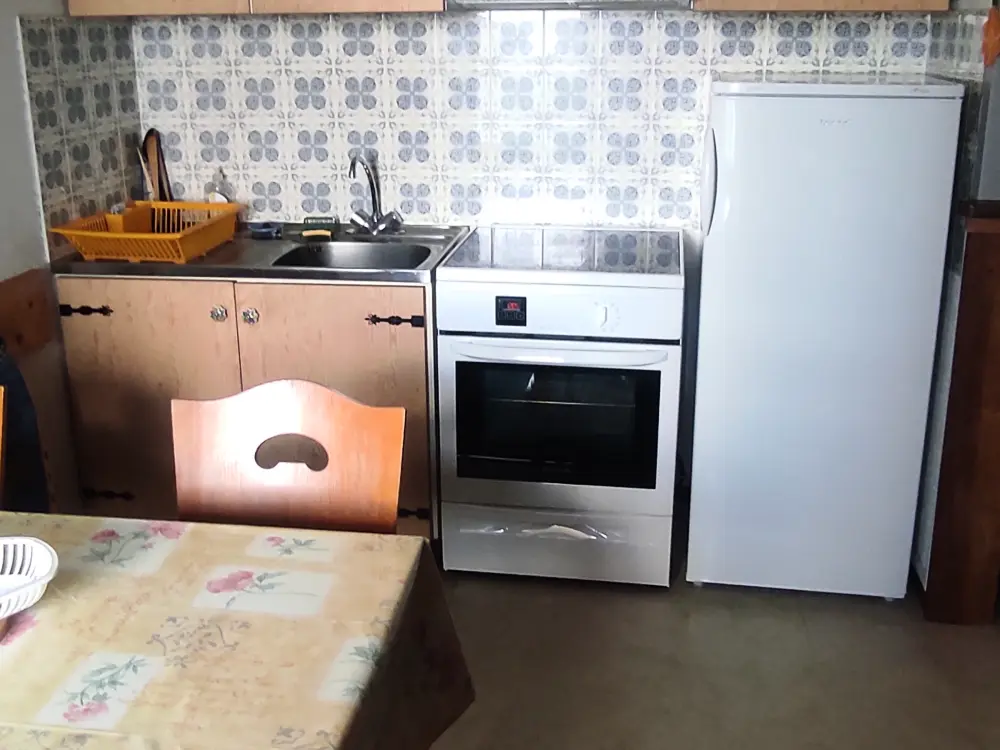 Location de Vacances Besse-et-Saint-Anastaise-Super Besse 179
