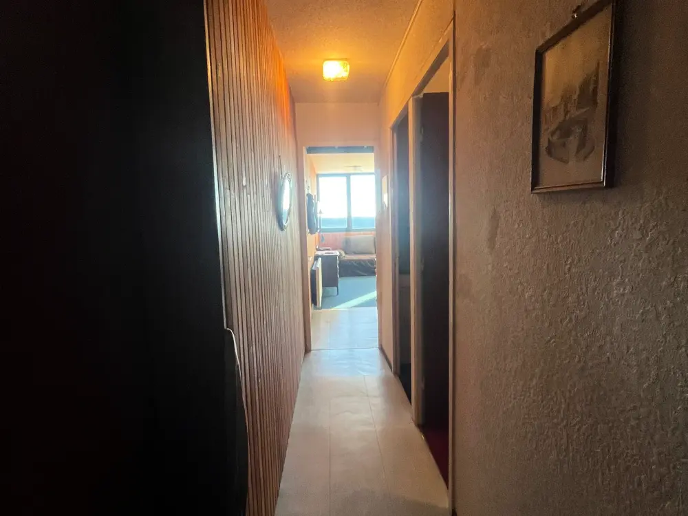 Location de Vacances Besse-et-Saint-Anastaise-Super Besse 179