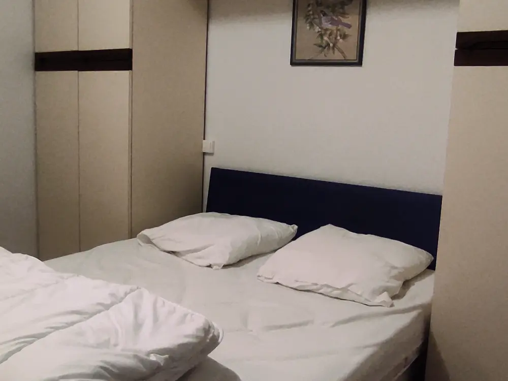 Location de Vacances Besse-et-Saint-Anastaise-Super Besse 179