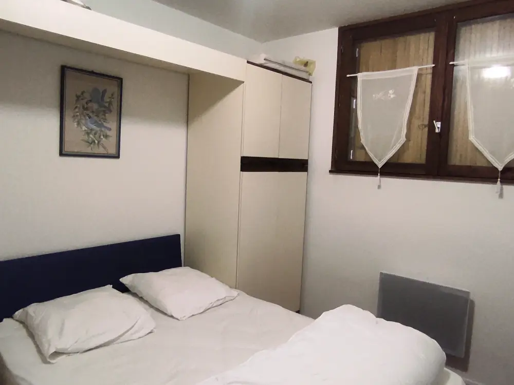 Location de Vacances Besse-et-Saint-Anastaise-Super Besse 179