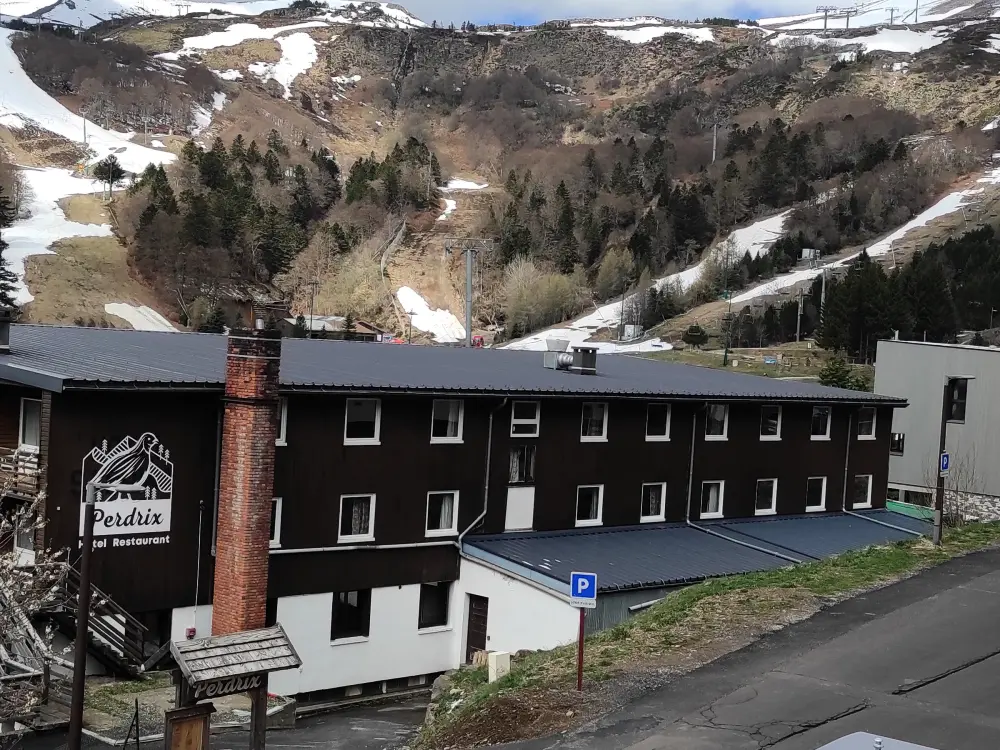 Location de Vacances Besse-et-Saint-Anastaise-Super Besse 179