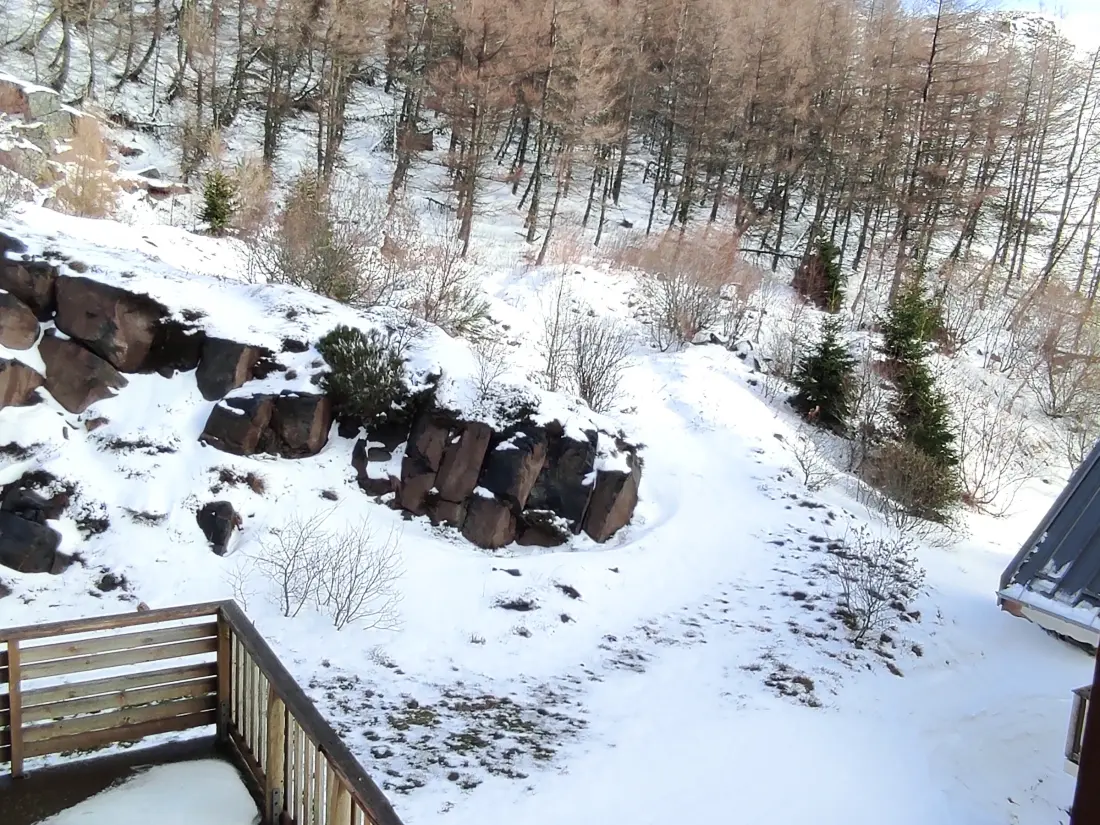 Location de Vacances Besse-et-Saint-Anastaise-Super Besse 180