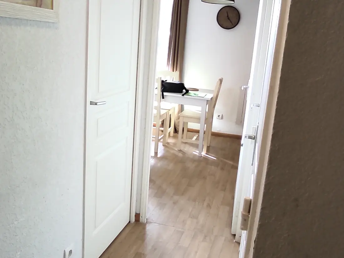 Location de Vacances Besse-et-Saint-Anastaise-Super Besse 180