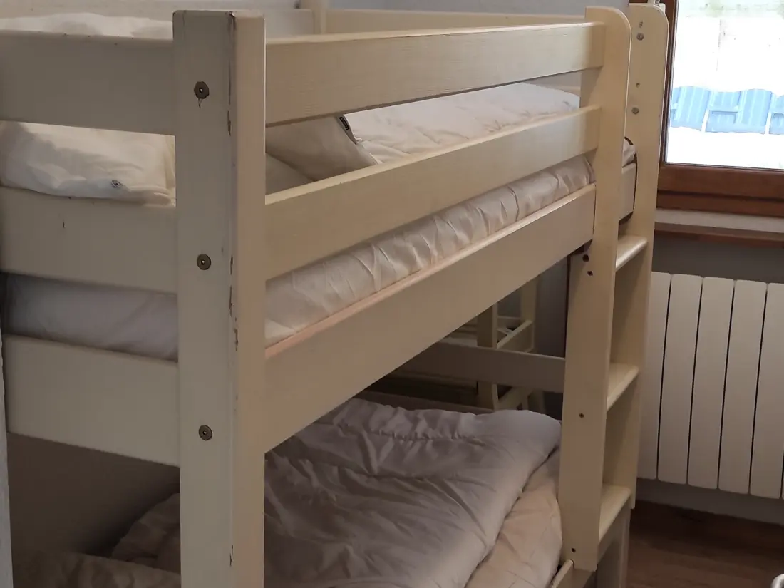 Location de Vacances Besse-et-Saint-Anastaise-Super Besse 180