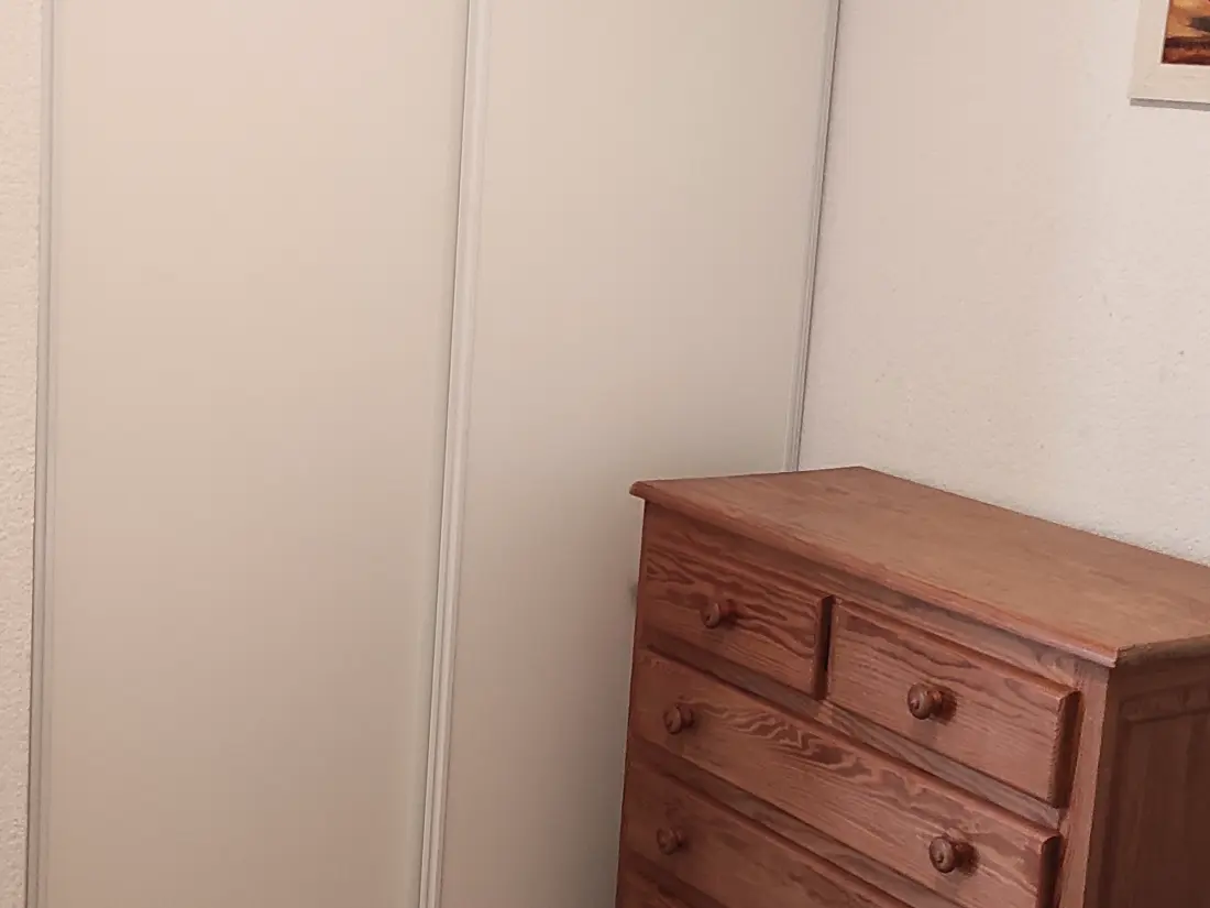 Location de Vacances Besse-et-Saint-Anastaise-Super Besse 180