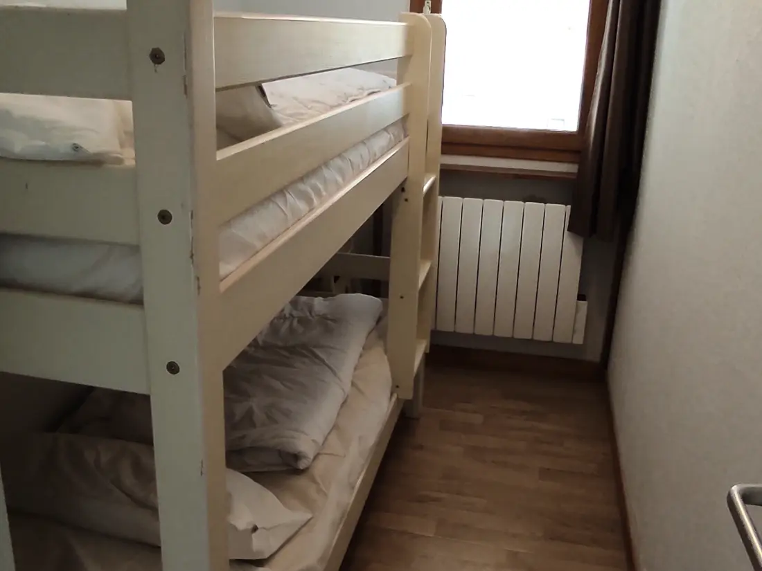 Location de Vacances Besse-et-Saint-Anastaise-Super Besse 180