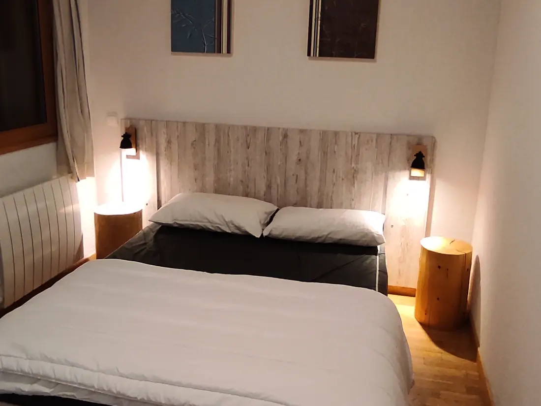 Location de Vacances Besse-et-Saint-Anastaise-Super Besse 180
