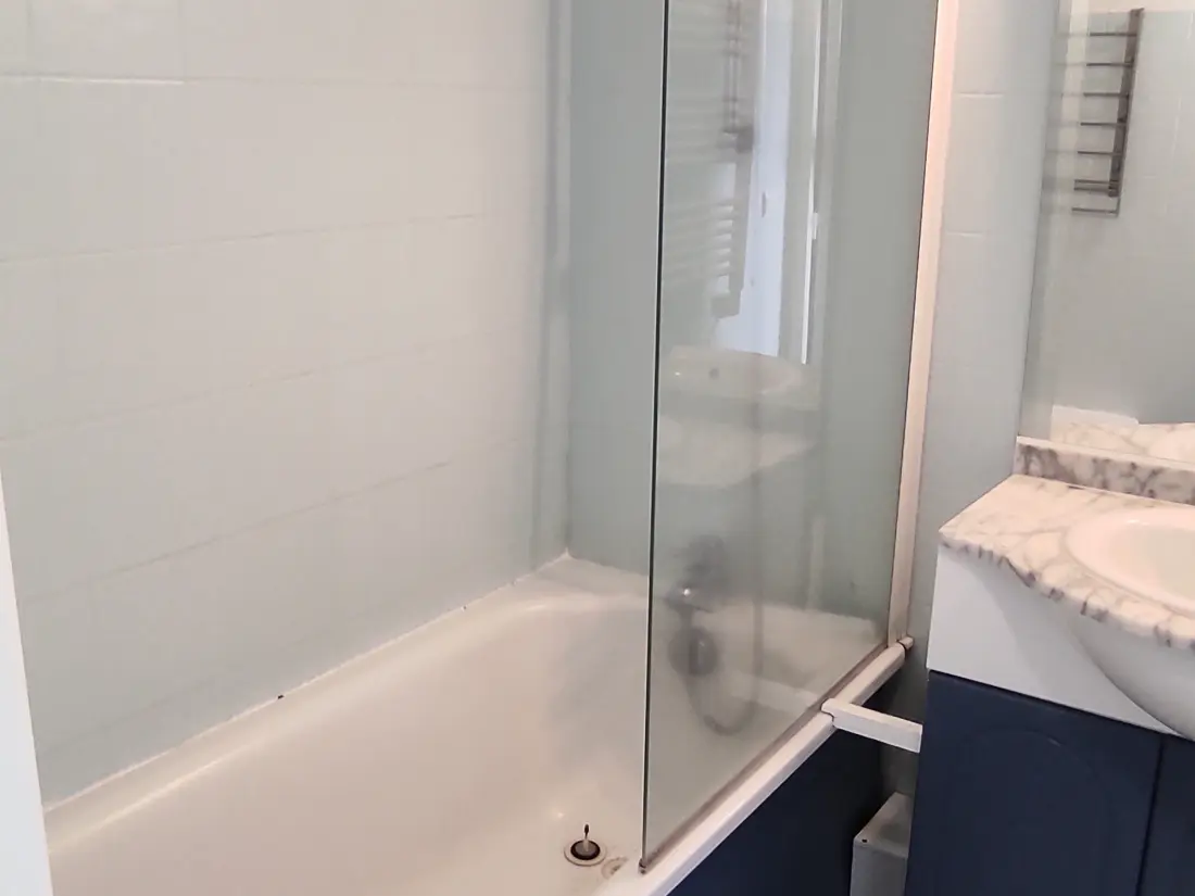 Location de Vacances Besse-et-Saint-Anastaise-Super Besse 180