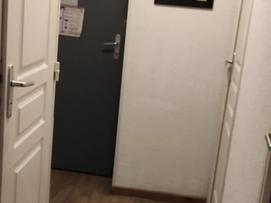 Location de Vacances Besse-et-Saint-Anastaise-Super Besse 180
