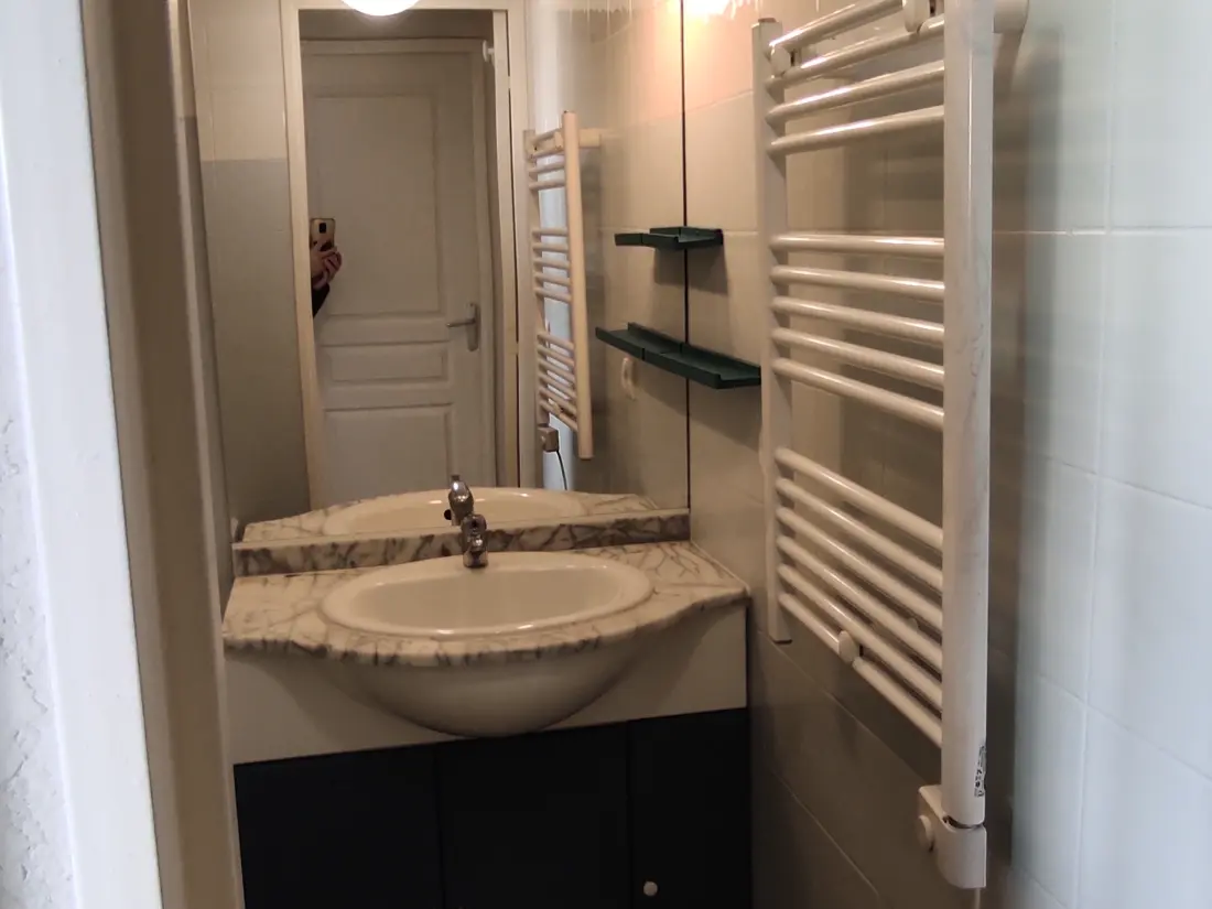 Location de Vacances Besse-et-Saint-Anastaise-Super Besse 180