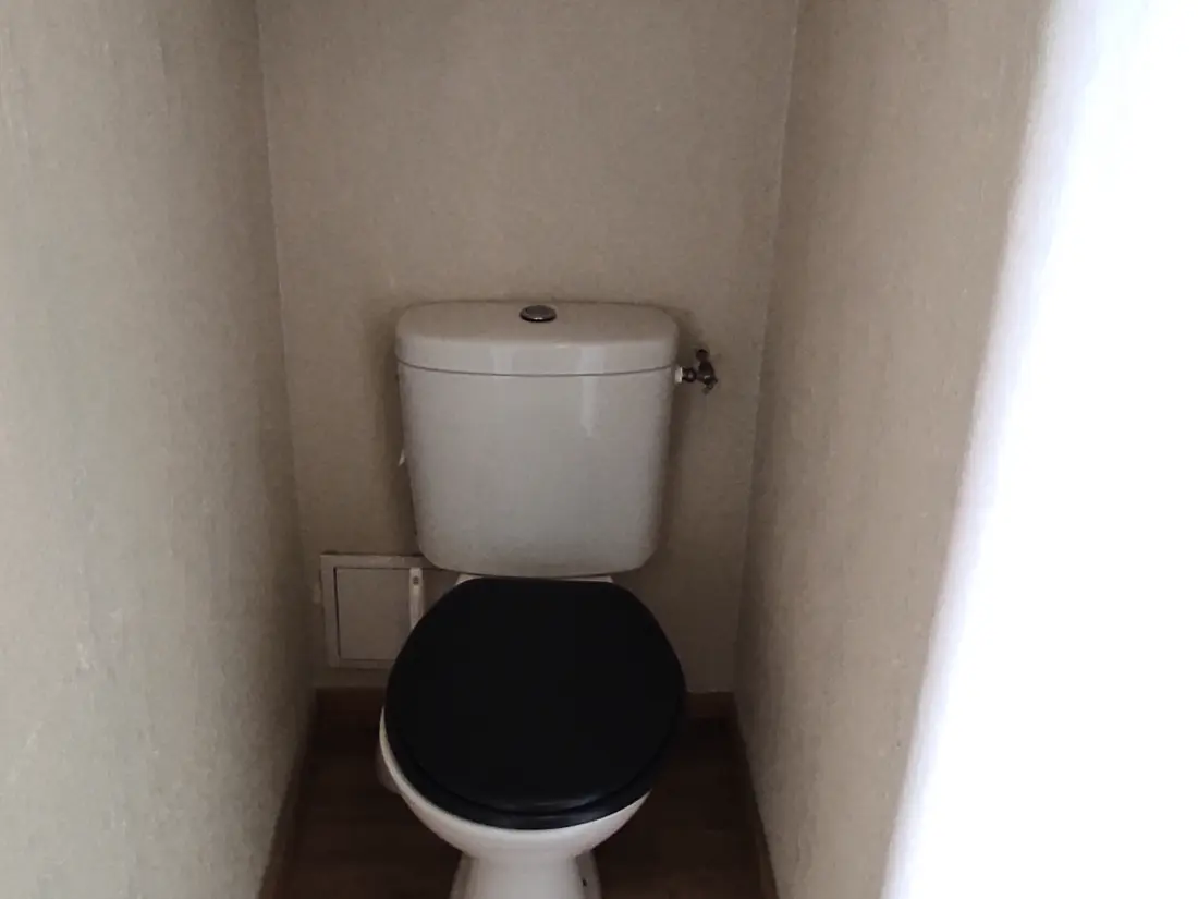 Location de Vacances Besse-et-Saint-Anastaise-Super Besse 180