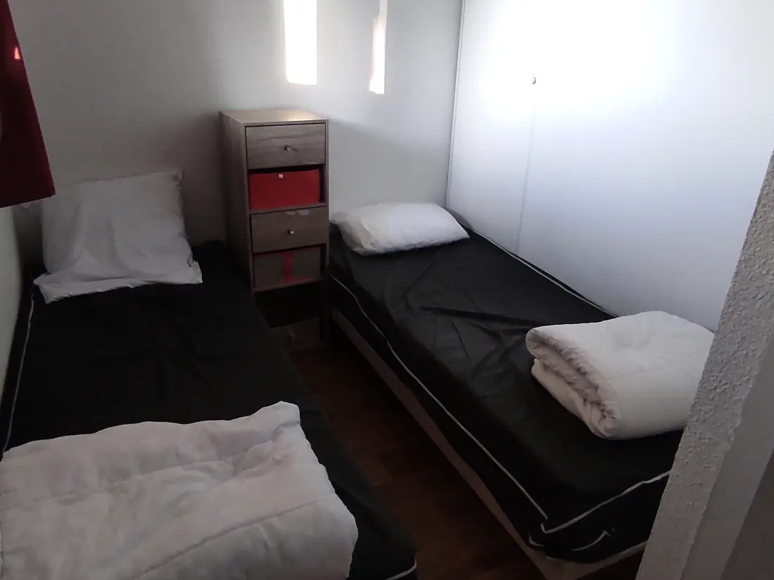 Location de Vacances Besse-et-Saint-Anastaise-Super Besse 181