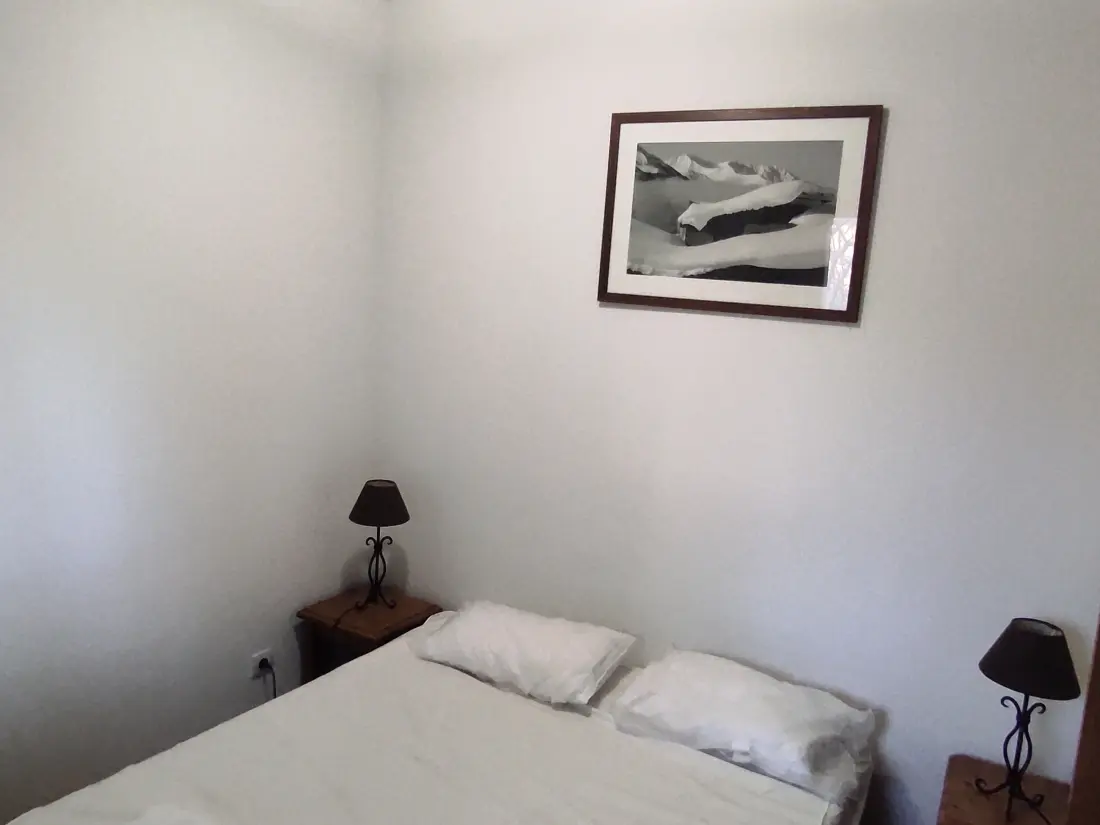 Location de Vacances Besse-et-Saint-Anastaise-Super Besse 181
