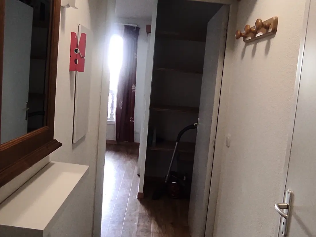 Location de Vacances Besse-et-Saint-Anastaise-Super Besse 181
