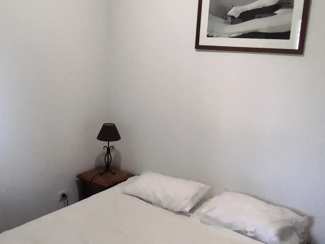 Location de Vacances Besse-et-Saint-Anastaise-Super Besse 181