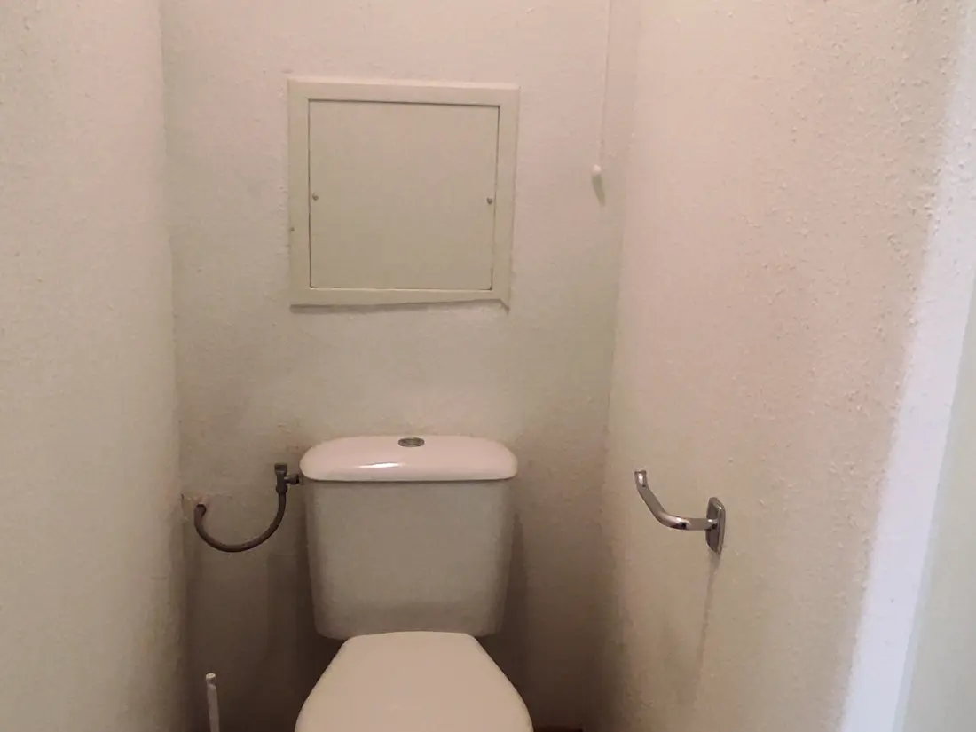 Location de Vacances Besse-et-Saint-Anastaise-Super Besse 181