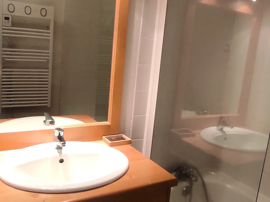 Location de Vacances Besse-et-Saint-Anastaise-Super Besse 181