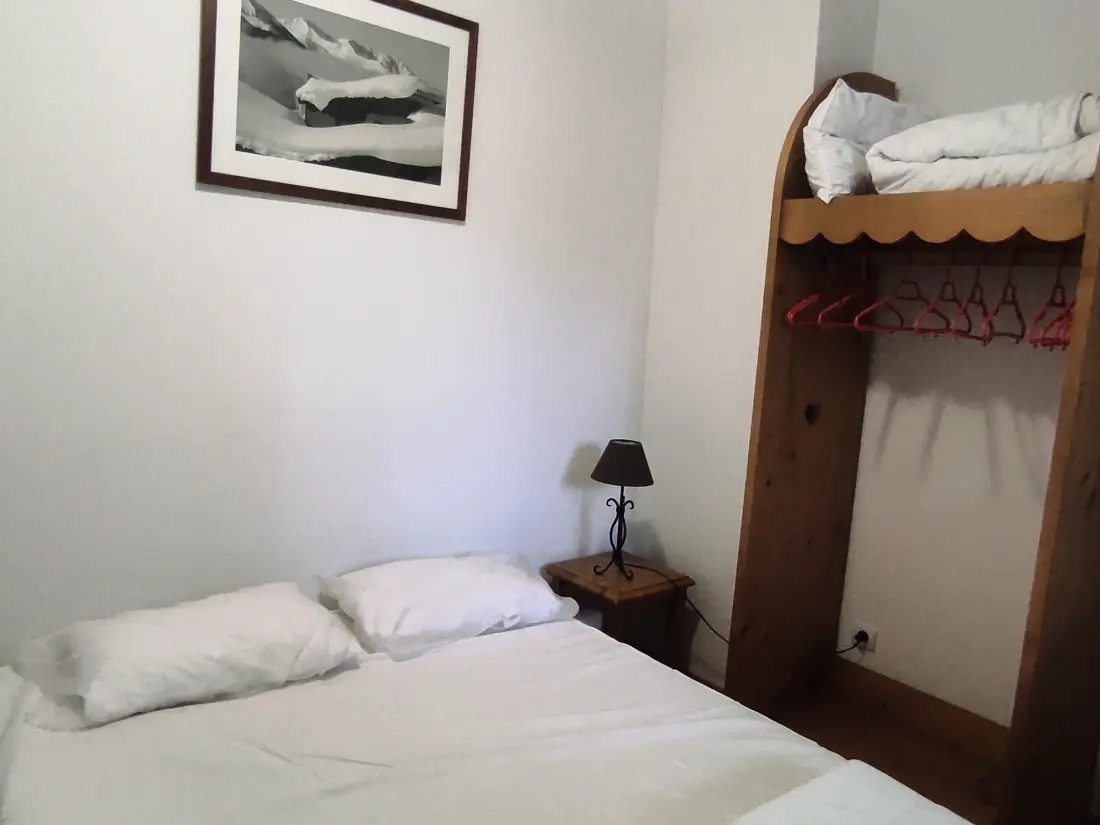Location de Vacances Besse-et-Saint-Anastaise-Super Besse 181
