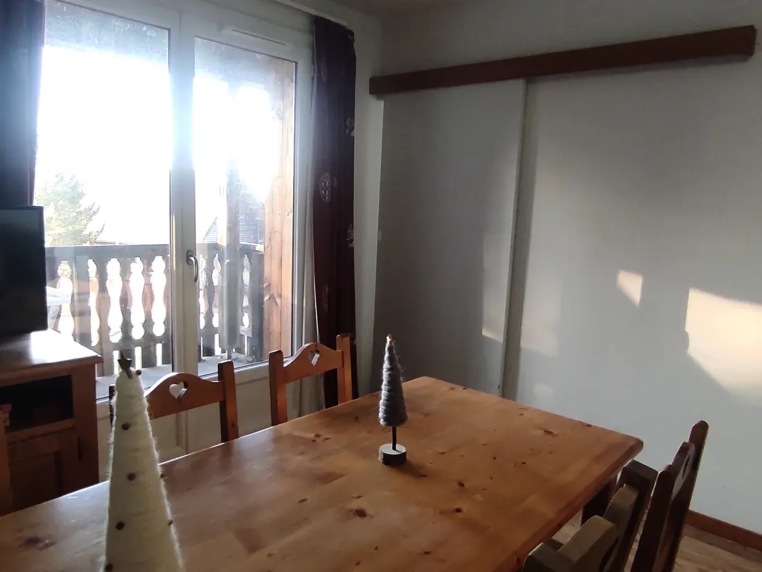 Location de Vacances Besse-et-Saint-Anastaise-Super Besse 181
