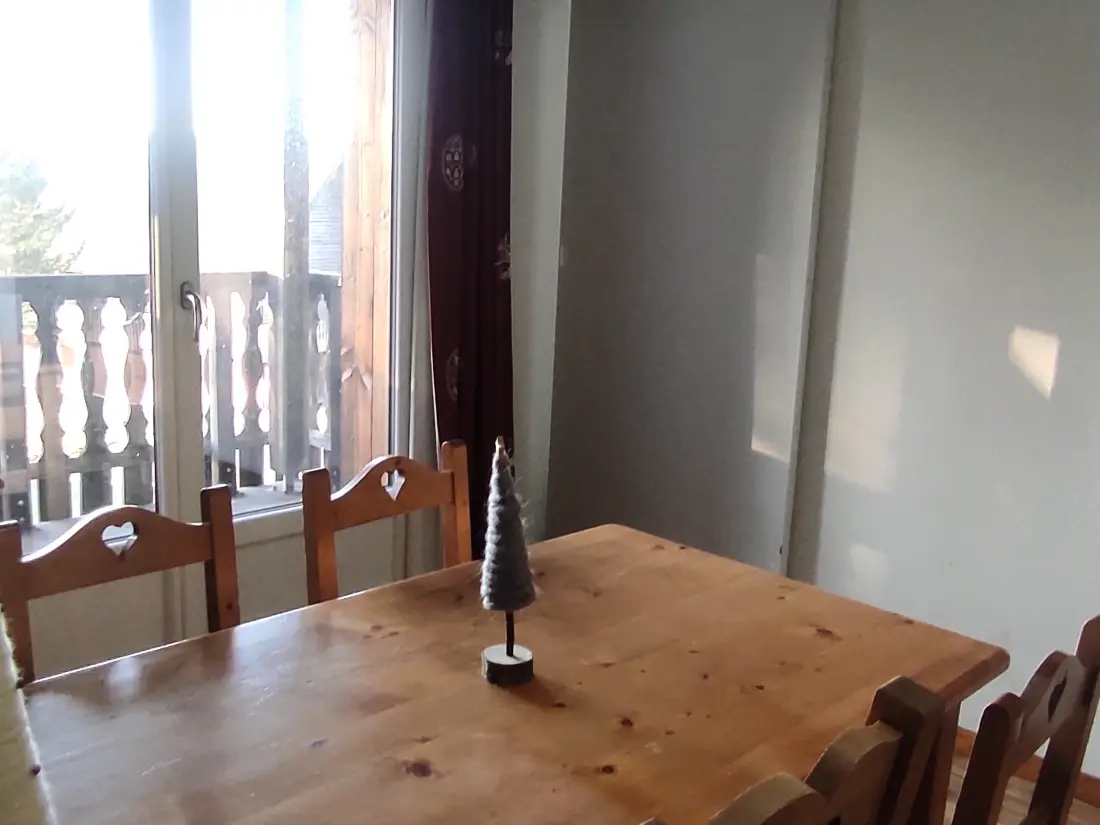 Location de Vacances Besse-et-Saint-Anastaise-Super Besse 181
