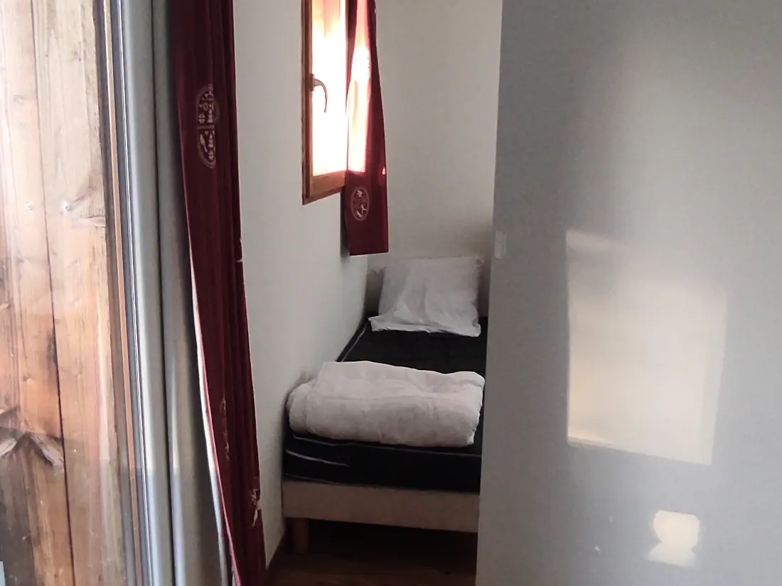 Location de Vacances Besse-et-Saint-Anastaise-Super Besse 181