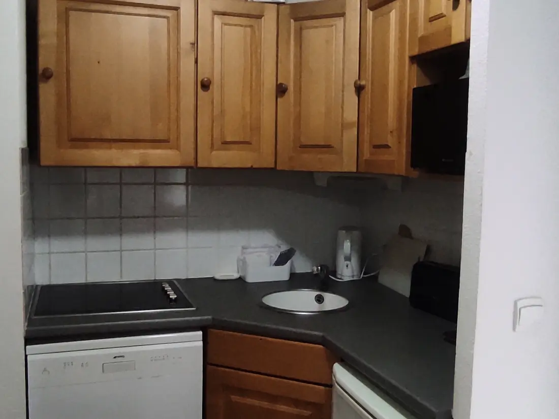 Location de Vacances Besse-et-Saint-Anastaise-Super Besse 181
