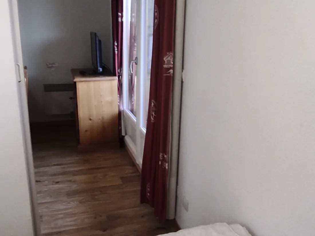 Location de Vacances Besse-et-Saint-Anastaise-Super Besse 181