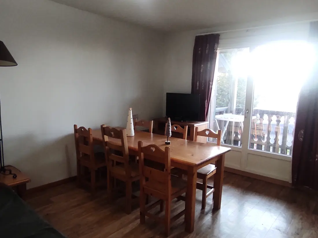 Location de Vacances Besse-et-Saint-Anastaise-Super Besse 181