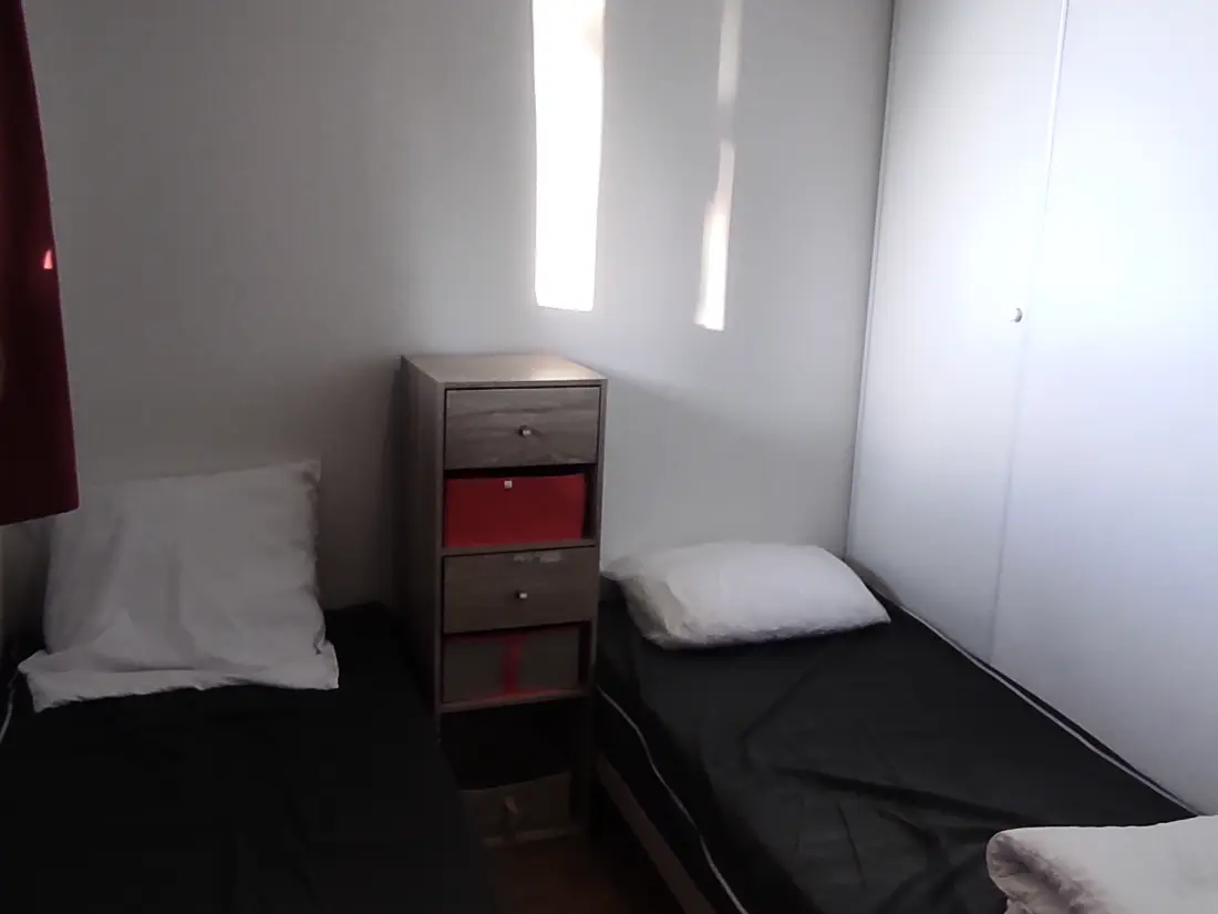 Location de Vacances Besse-et-Saint-Anastaise-Super Besse 181