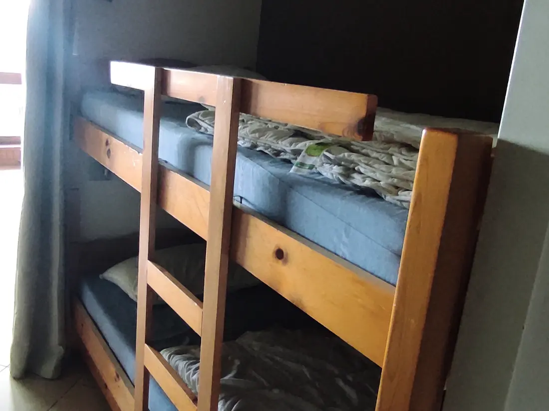 Location de Vacances Besse-et-Saint-Anastaise-Super Besse 182