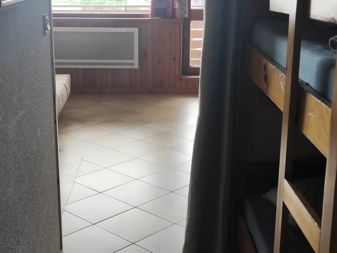 Location de Vacances Besse-et-Saint-Anastaise-Super Besse 182