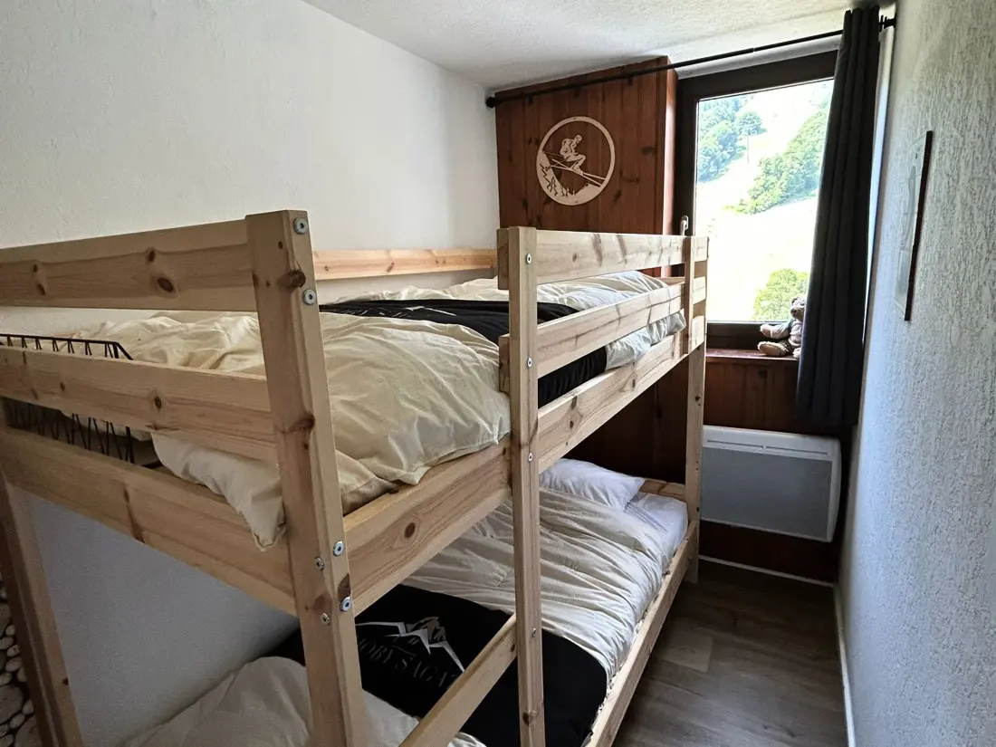 Location de Vacances Besse-et-Saint-Anastaise-Super Besse 183
