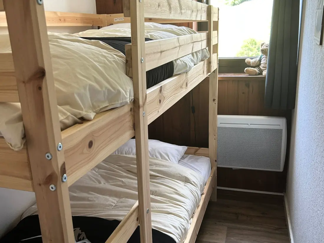 Location de Vacances Besse-et-Saint-Anastaise-Super Besse 183