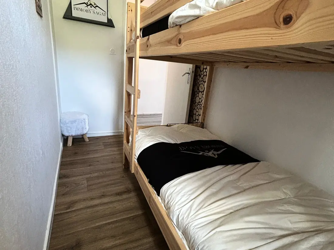 Location de Vacances Besse-et-Saint-Anastaise-Super Besse 183