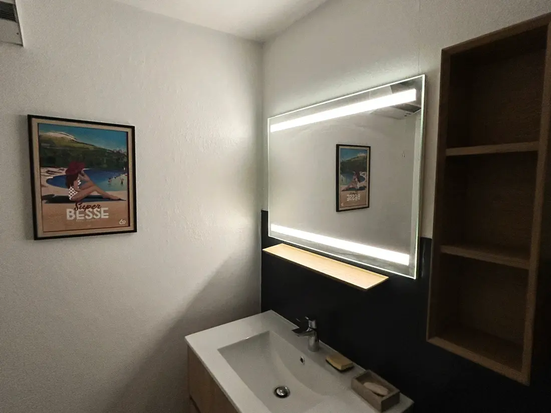 Location de Vacances Besse-et-Saint-Anastaise-Super Besse 183