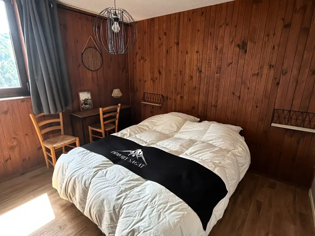 Location de Vacances Besse-et-Saint-Anastaise-Super Besse 183