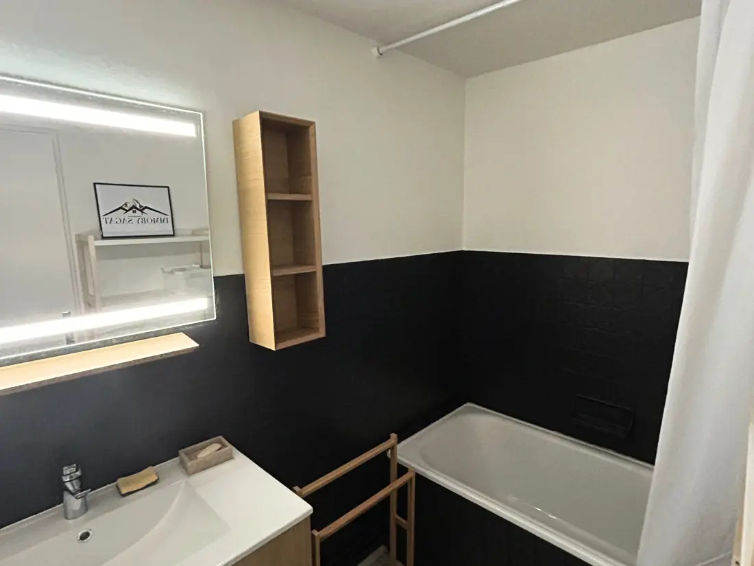 Location de Vacances Besse-et-Saint-Anastaise-Super Besse 183
